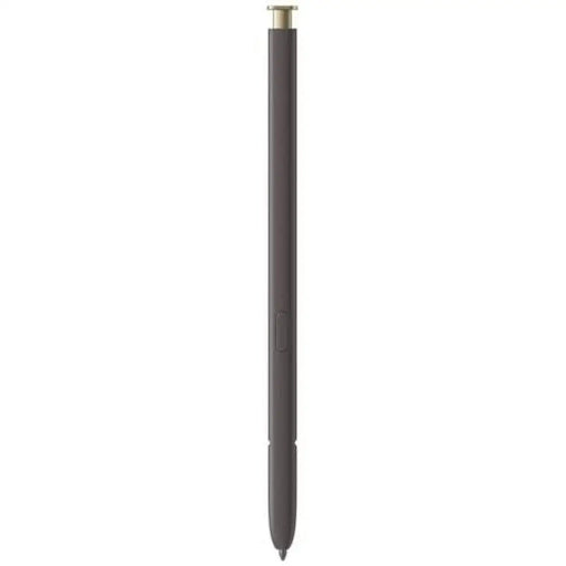 Стилус Samsung S Pen for Galaxy S24 Ultra IP68 жълт