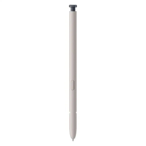 Стилус Samsung S Pen for Galaxy S25 Ultra IP68 черен