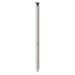Стилус Samsung S Pen for Galaxy S25 Ultra IP68 черен