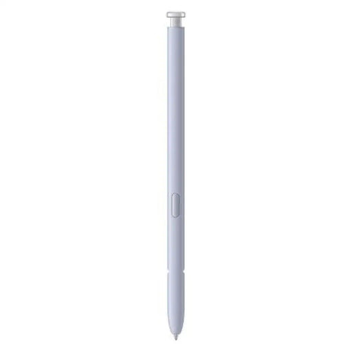Стилус Samsung S Pen for Galaxy S25 Ultra IP68 сребрист