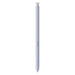 Стилус Samsung S Pen for Galaxy S25 Ultra IP68 сребрист
