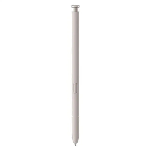 Стилус Samsung S Pen for Galaxy S25 Ultra IP68 светлосив
