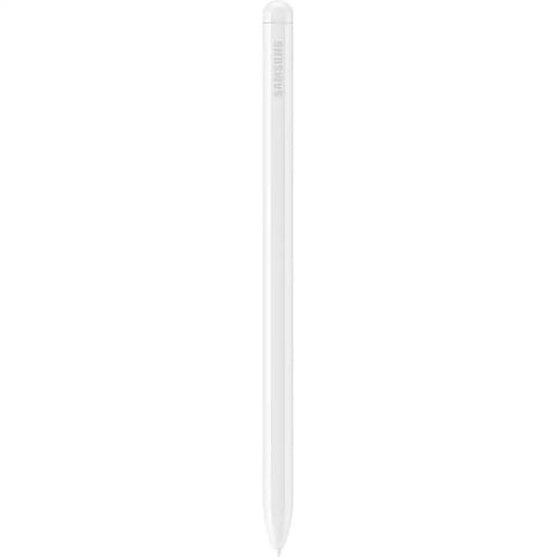Стилус Samsung S Pen за Galaxy Tab S9 FE+ IP68 бежав