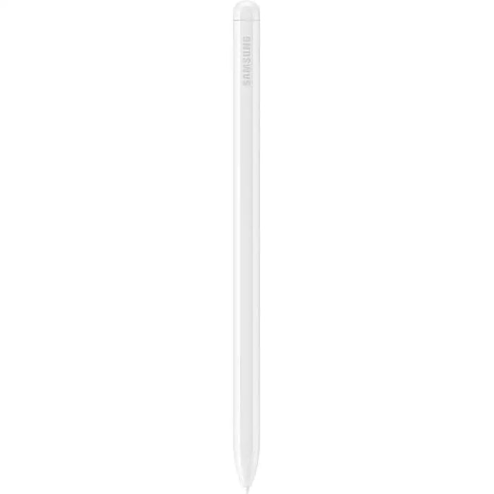 Стилус Samsung S Pen за Galaxy Tab S9 FE+ IP68 бежав