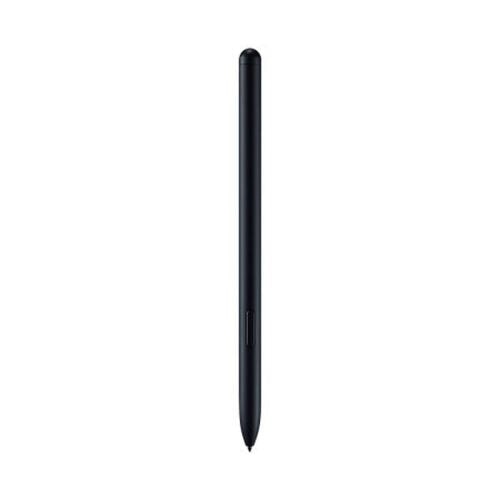 Стилус Samsung S Pen за Samsung Galaxy Tab S9 IP68 черен EU