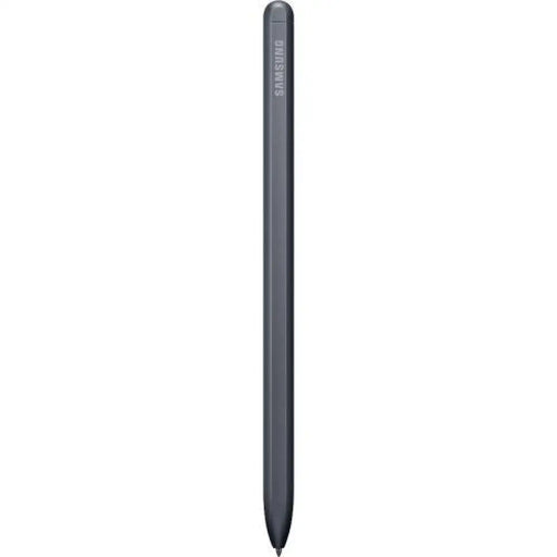 Стилус Samsung S Pen за Galaxy Tab S7 FE зелен