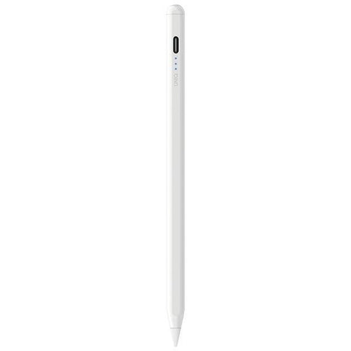 Стилус Uniq Pixo Lite за iPad бял