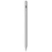 Стилус Uniq Pixo Lite за iPad сив