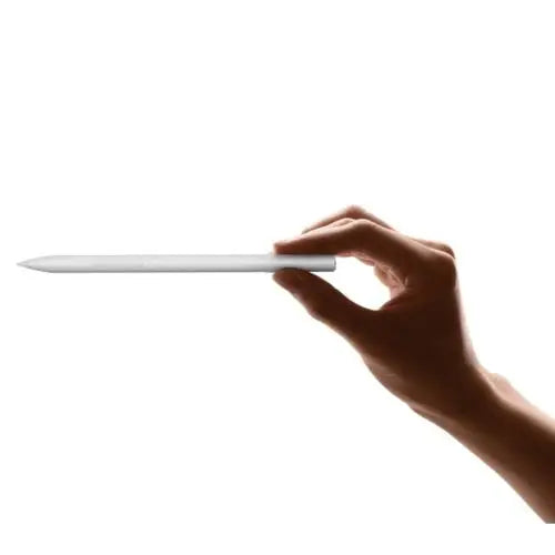 Стилус Xiaomi Smart Pen (2nd generation) бял BHR7237GL