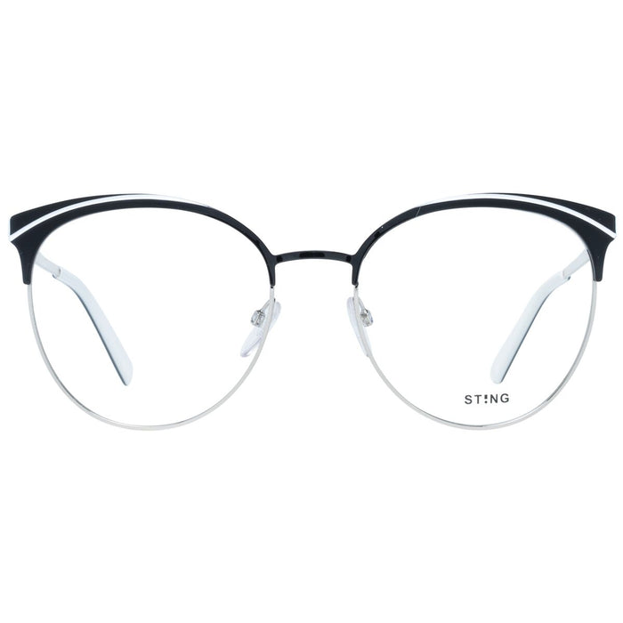 Дамски Рамка за очила Sting VST300 540SG4