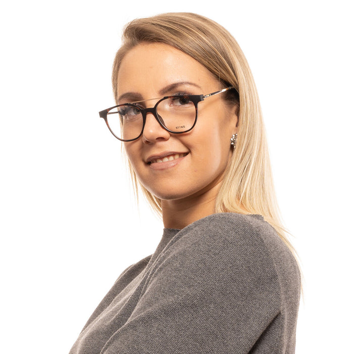 Унисекс Рамка за очила Sting VST312 520738