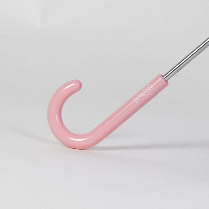 Чадър Stitch Син Ø 71 cm 45 cm