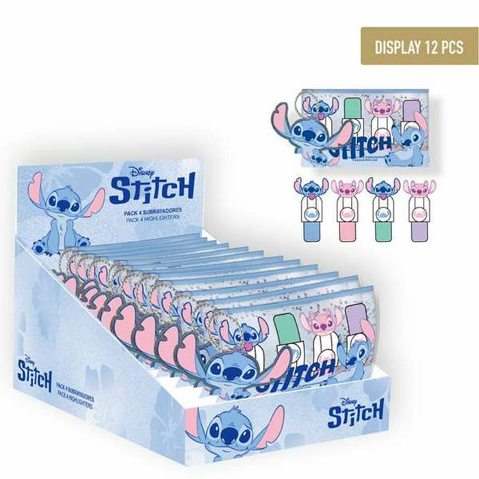 Чадър Stitch