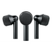 Студиен микрофон Shure Nexadyne 6 Black