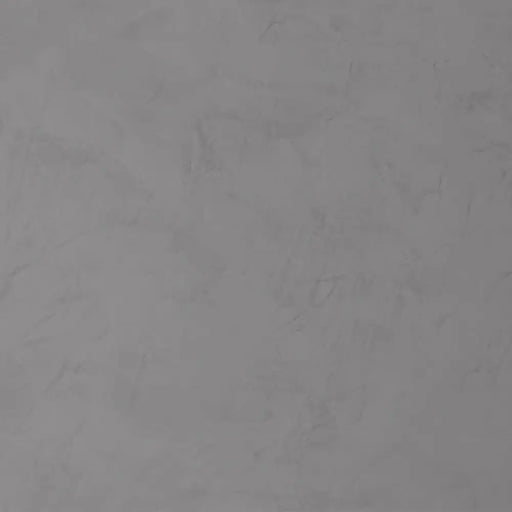 STIUK GREY ДЕКО ЕФЕКТ 2 L JEGER