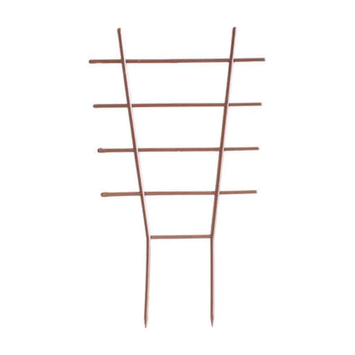 СТЪЛБИЧКА ЗА ЦВЕТЯ 45CM