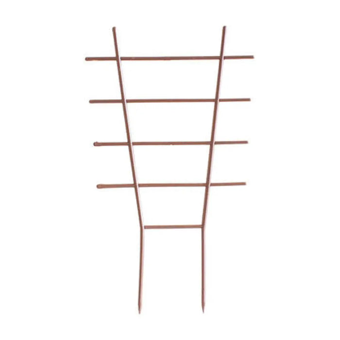 СТЪЛБИЧКА ЗА ЦВЕТЯ 45CM