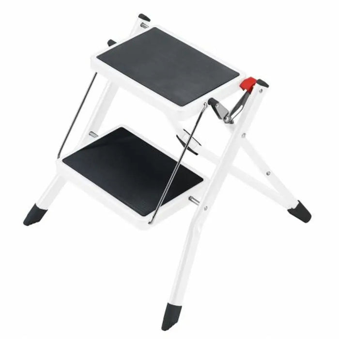 Стълба Hailo MK60 StandardLine