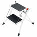 Стълба Hailo MK60 StandardLine