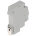 СТЪЛБИЩЕН АВТОМАТ IP20 ORNO OR-CR-230