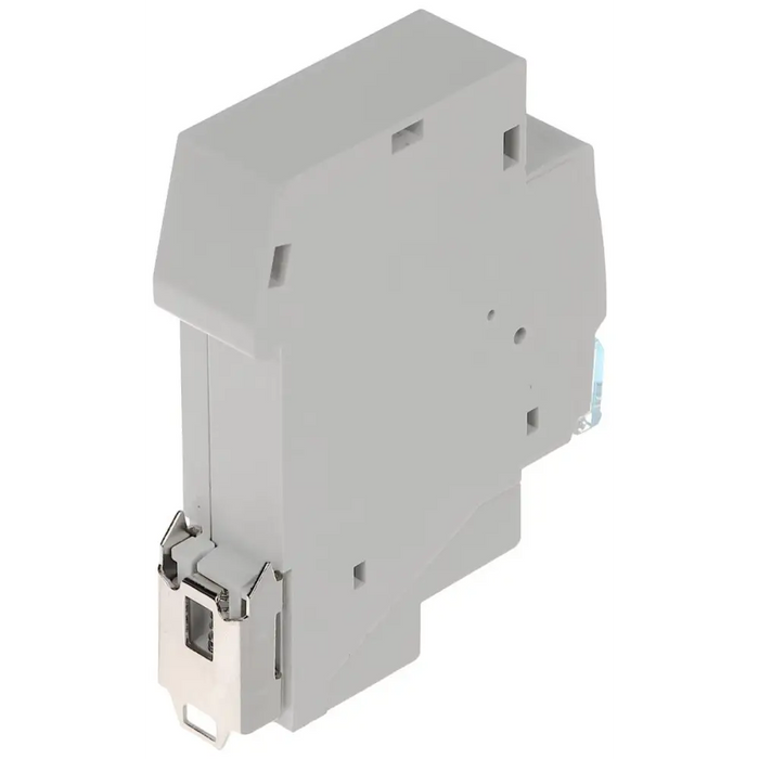 СТЪЛБИЩЕН АВТОМАТ IP20 ORNO OR-CR-230