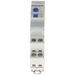 СТЪЛБИЩЕН АВТОМАТ IP20 ORNO OR-CR-230
