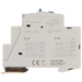 СТЪЛБИЩЕН АВТОМАТ IP20 ORNO OR-CR-230