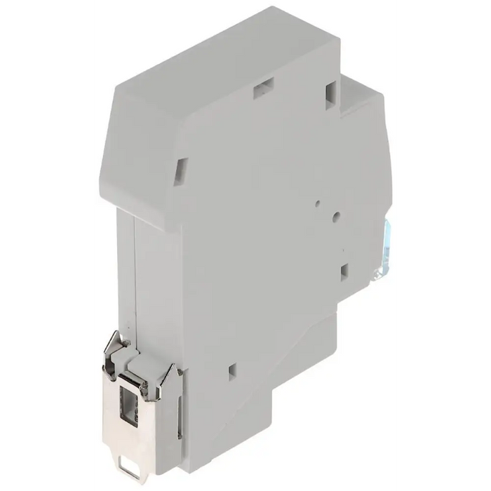 СТЪЛБИЩЕН АВТОМАТ IP20 ORNO OR-CR-230
