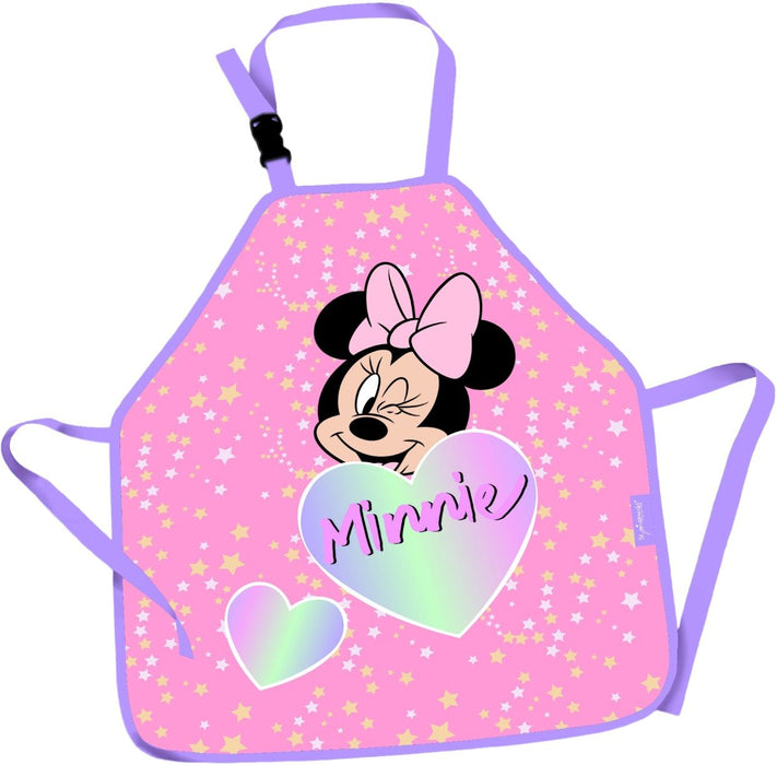 Детска престилка за рисуване St. Majewski - Minnie