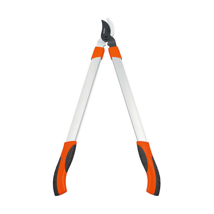 Ножици за подрязване Stocker Hobby 65 bypass