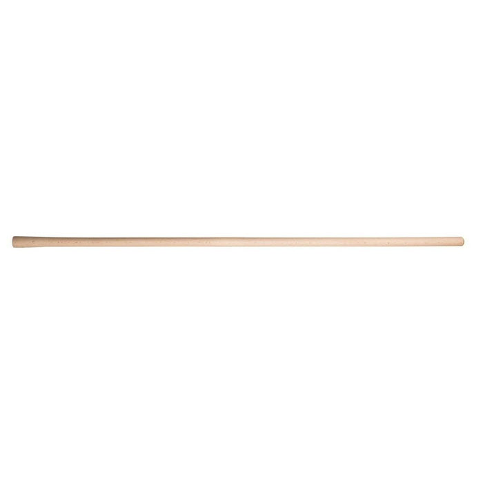 Регулируема дръжка Stocker 130 cm