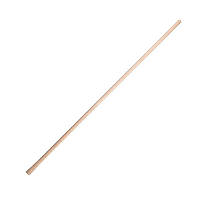 Регулируема дръжка Stocker 130 cm