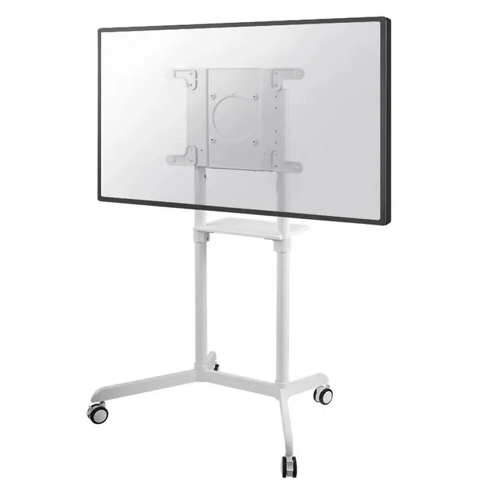 Стойка Neomounts Mobile Flat Screen Floor Stand