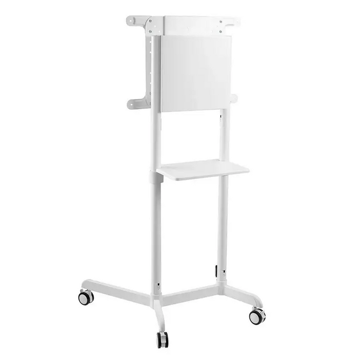 Стойка Neomounts Mobile Flat Screen Floor Stand