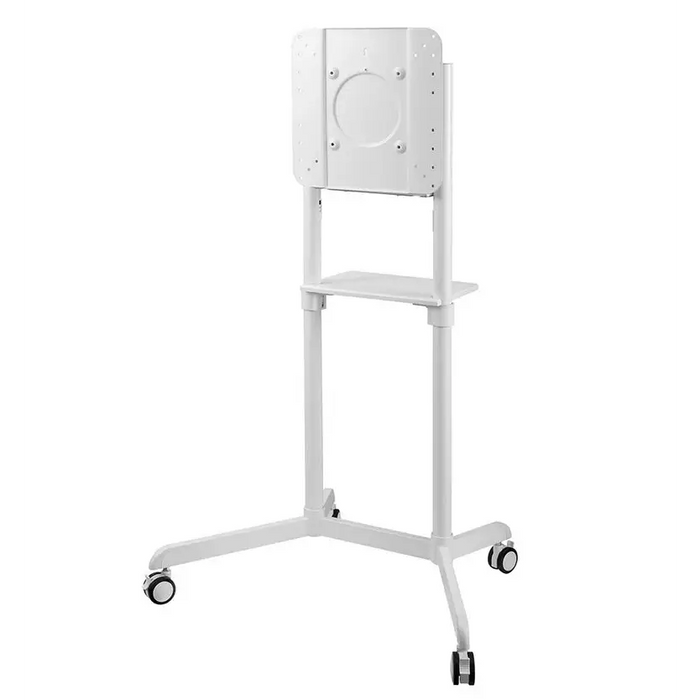 Стойка Neomounts Mobile Flat Screen Floor Stand