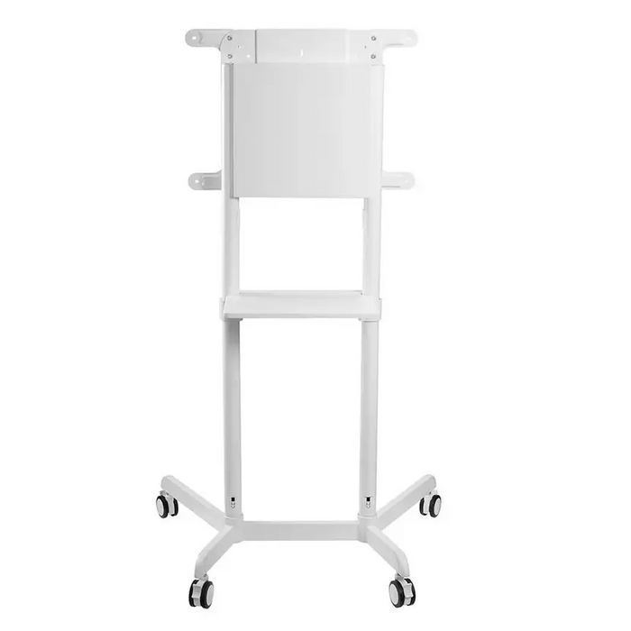 Стойка Neomounts Mobile Flat Screen Floor Stand