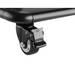 Стойка Neomounts Mobile Flat Screen Floor Stand