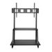 Стойка Neomounts Mobile Flat Screen Floor Stand