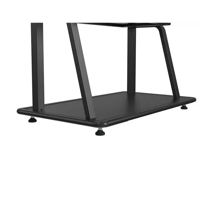 Стойка Neomounts Mobile Flat Screen Floor Stand