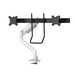 Стойка Neomounts Next One Desk Mount double display