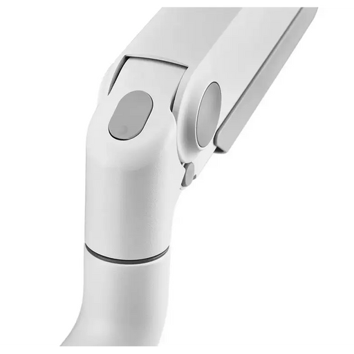 Стойка Neomounts Next One Desk Mount double display