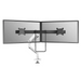 Стойка Neomounts Next One Desk Mount double display