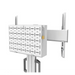 Стойка Neomounts Select Mobile Display Floor Stand