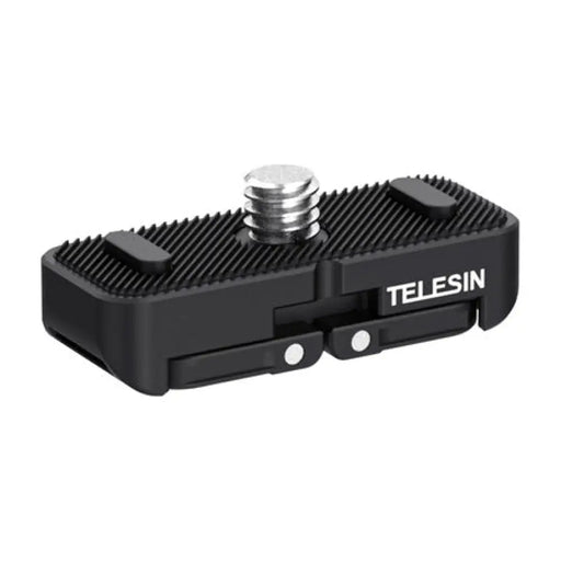 Стойка Telesin за камера Insta360 X4 / X5