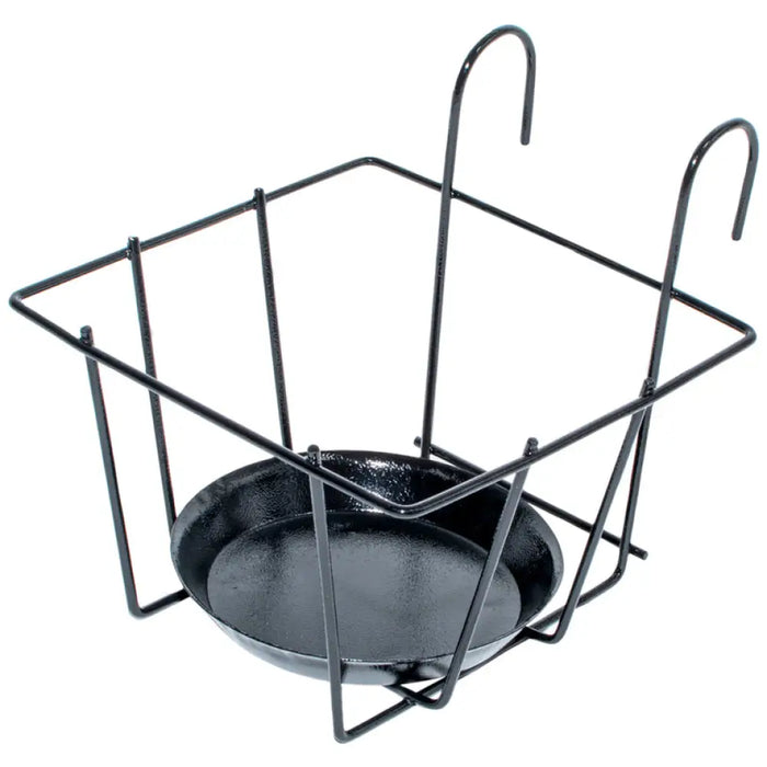 СТОЙКА ЗА САКСИЯ