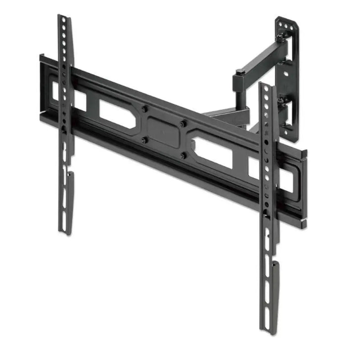 Стойка за телевизор Manhattan 462426