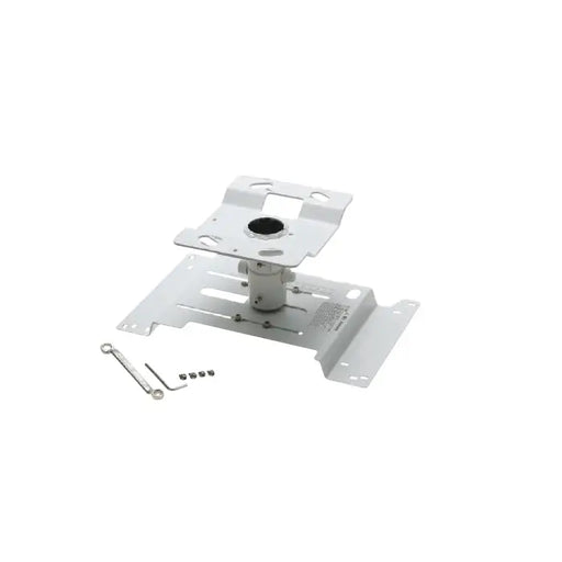 Стойка Epson Ceiling Mount (ELPMB22) for EMP - 6100