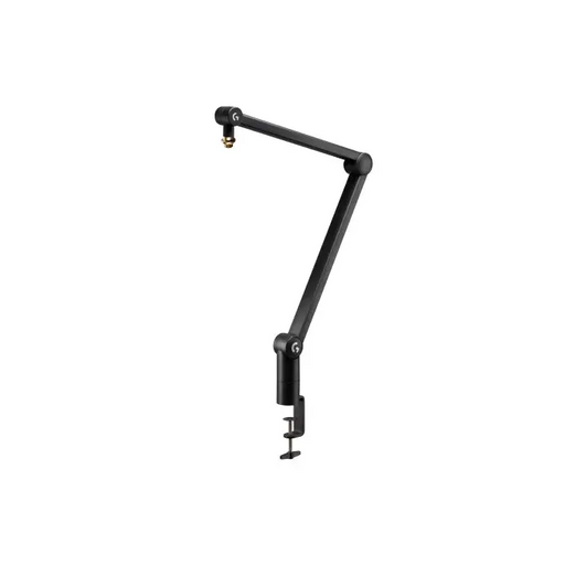 Стойка Logitech G Compass Premium Broadcast Boom Arm