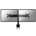 Стойка Neomounts by NewStar Flat Screen Desk Mount