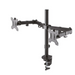 Стойка Neomounts by NewStar Flat Screen Desk Mount